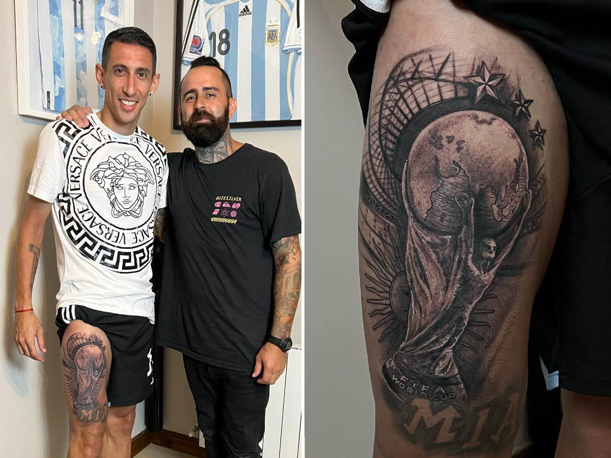  tetovaza fudbalera iz argentine 