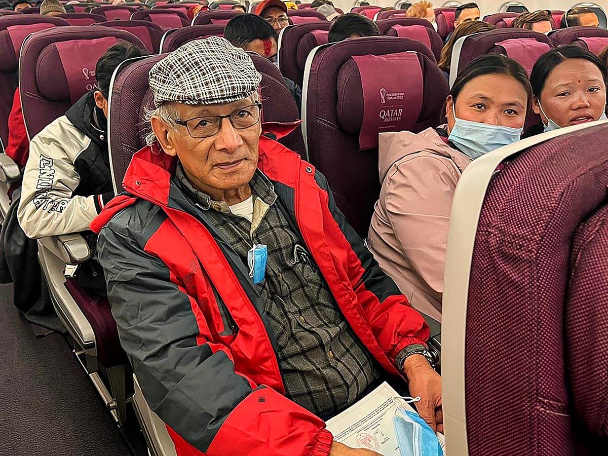 profimedia-0746313859.jpg profimedia-0746313859.jpg