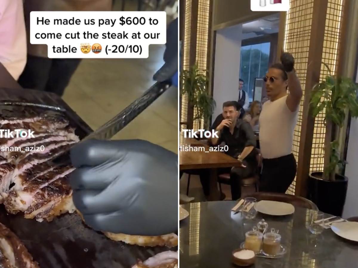 problemi u kataru nusret kritike problemi u kataru nusret kritike