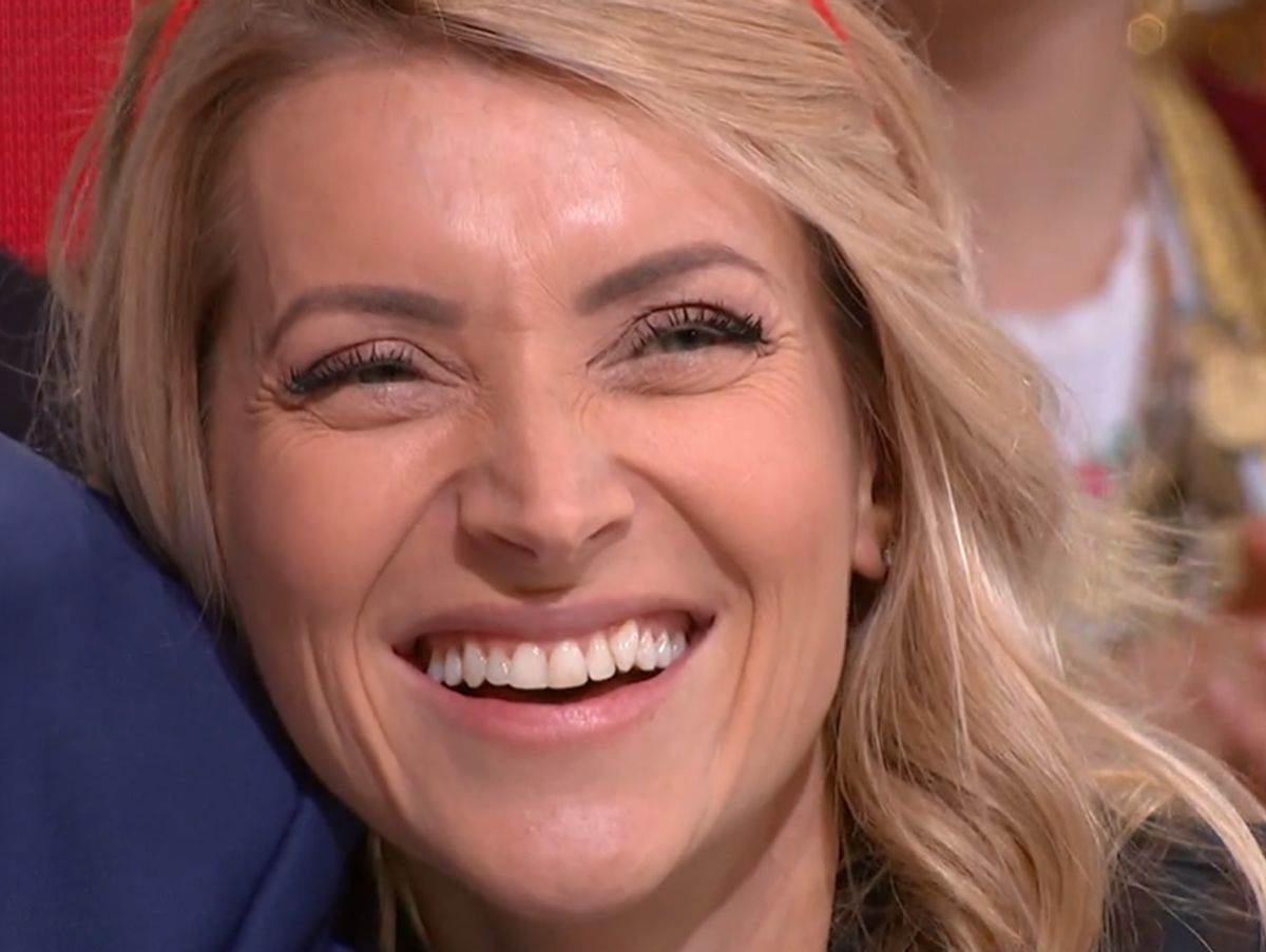  "Gospođo, molim vas idite, vratićemo novac": Anđelka priznala da je zbog jedne žene htjela da prekin 