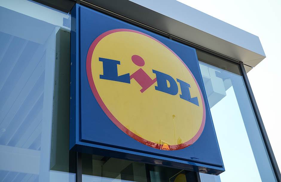 lidl podigao cijene  lidl podigao cijene