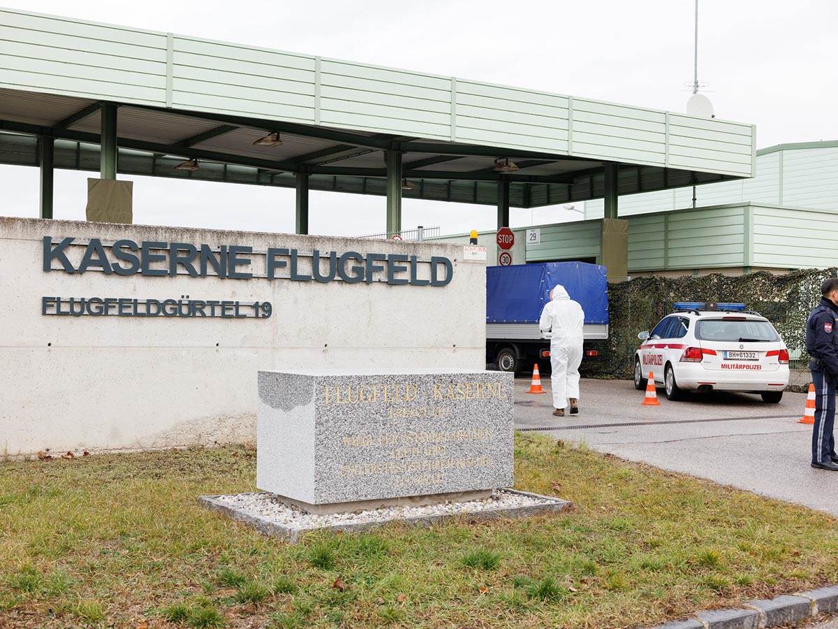 profimedia-0748045103.jpg profimedia-0748045103.jpg