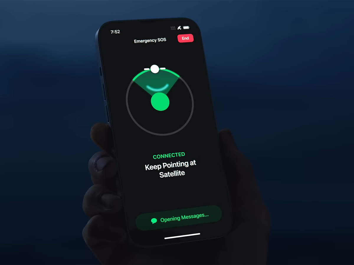 emergency sos satelitska komunikacija na android telefonima emergency sos satelitska komunikacija na android telefonima