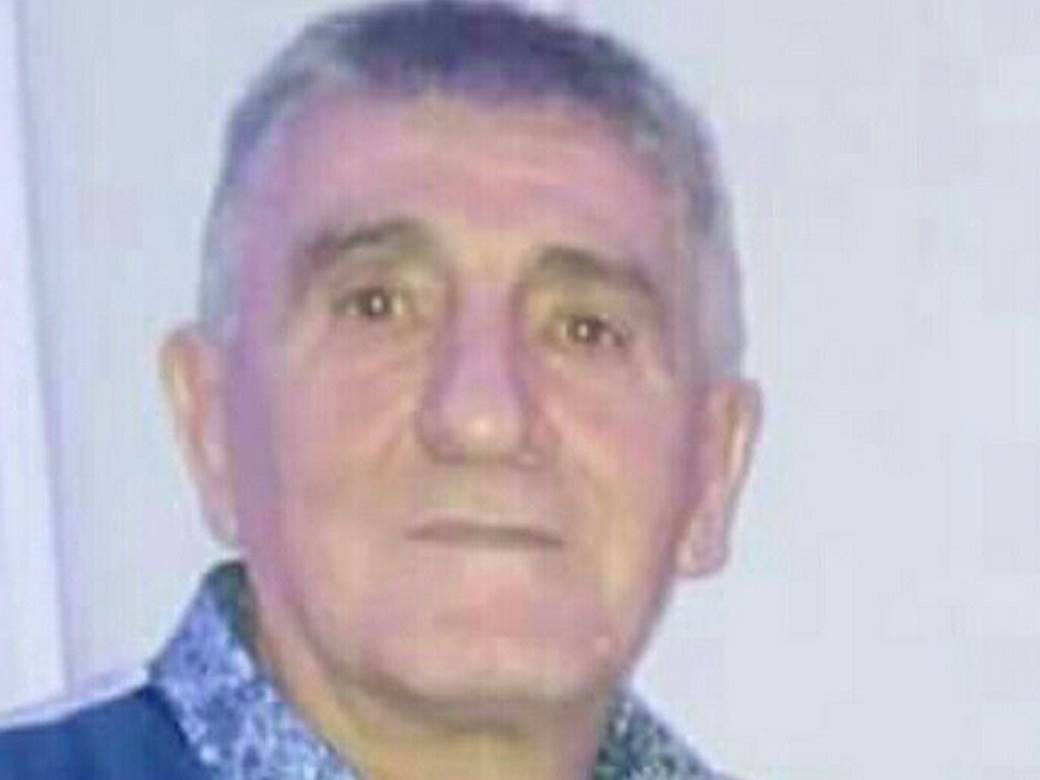  Država odbila prigovor na tužbu ,,Džek pota" 