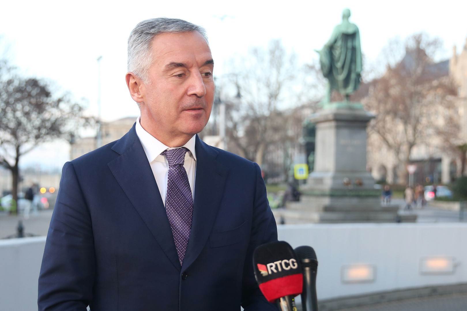  đukanović izbori mađarska evropa 