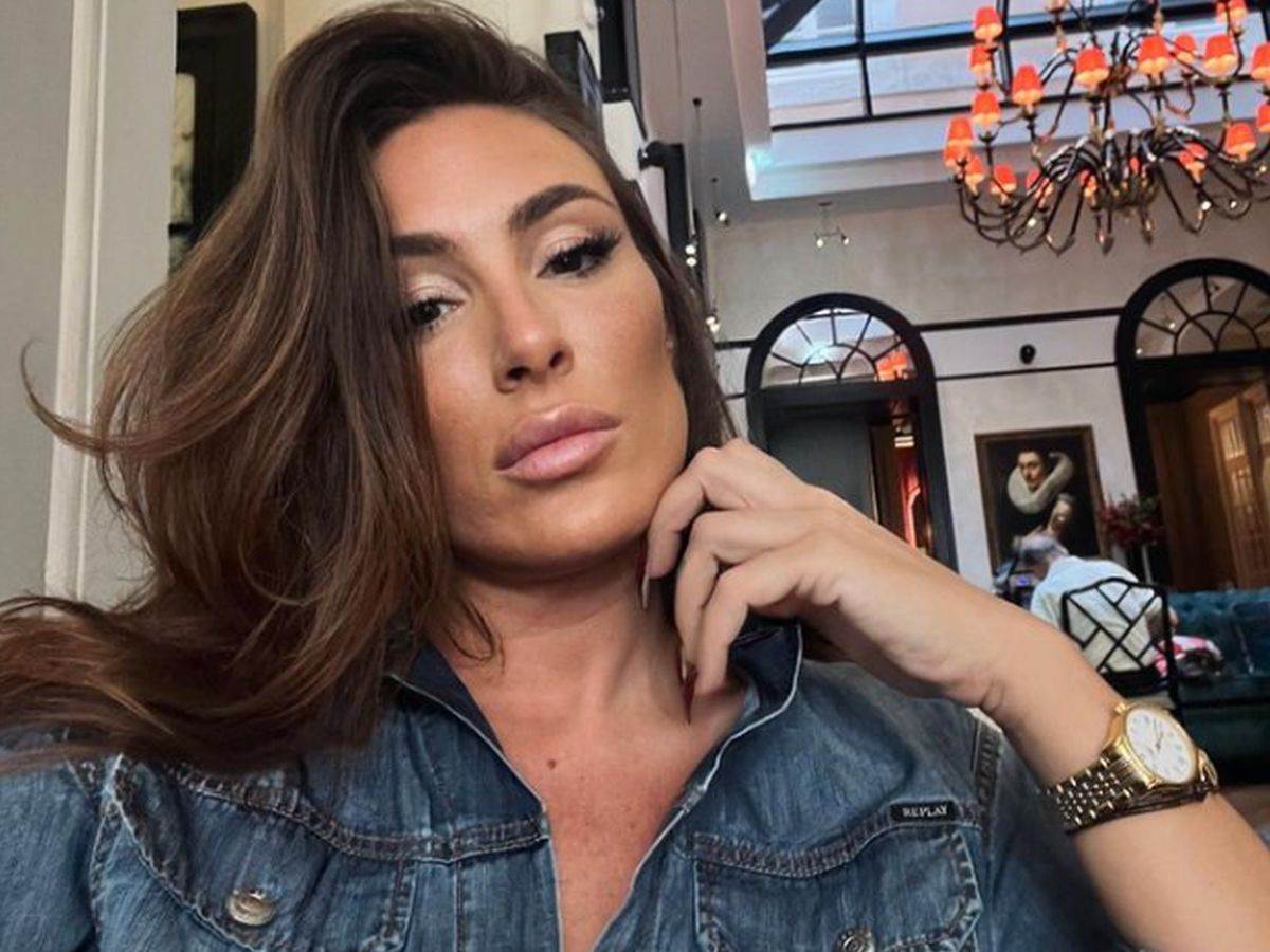 Edis Agic i Senida brat i sestra   Edis Agic i Senida brat i sestra