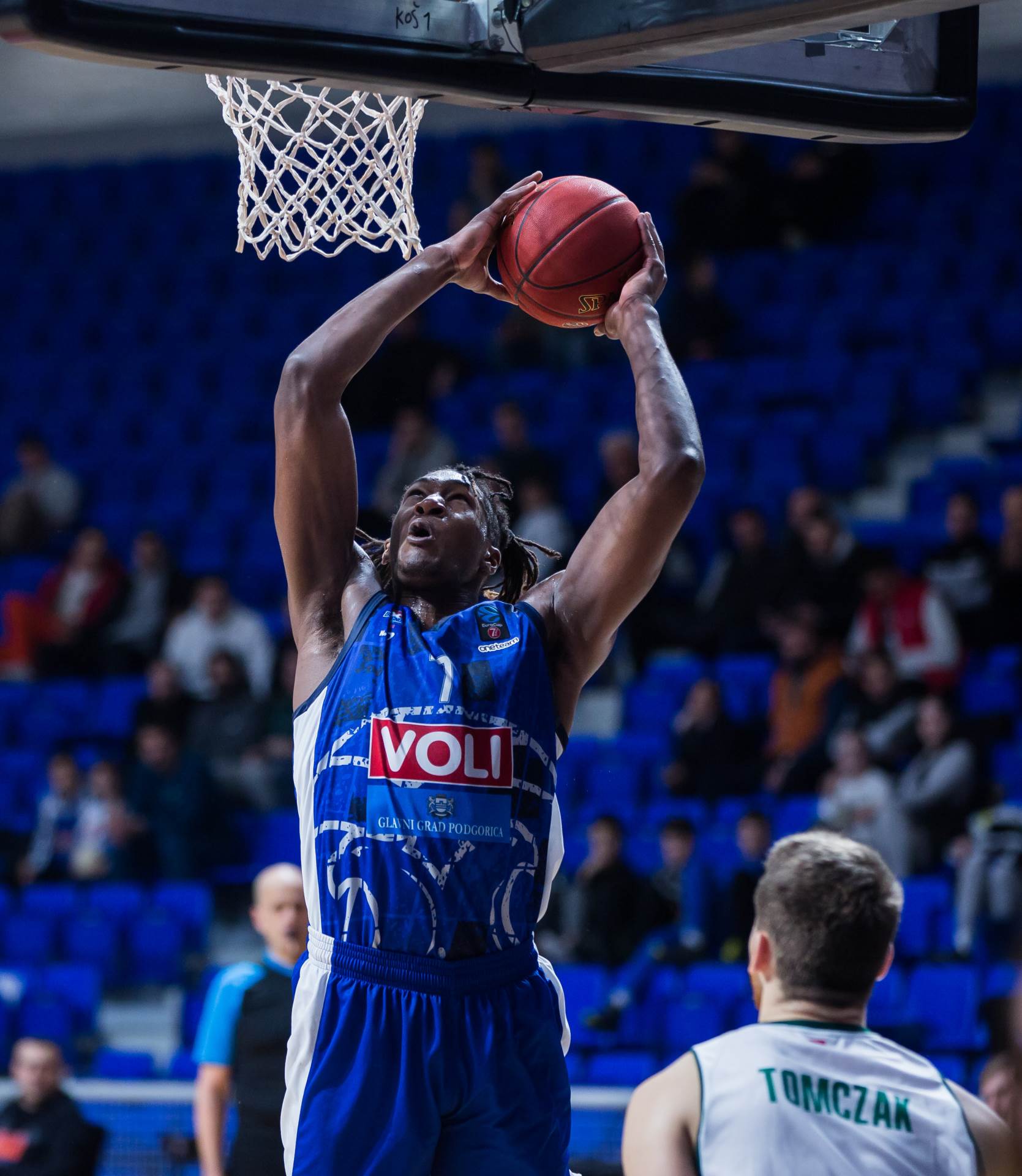 buducnost protiv igokee rezultat buducnost protiv igokee rezultat