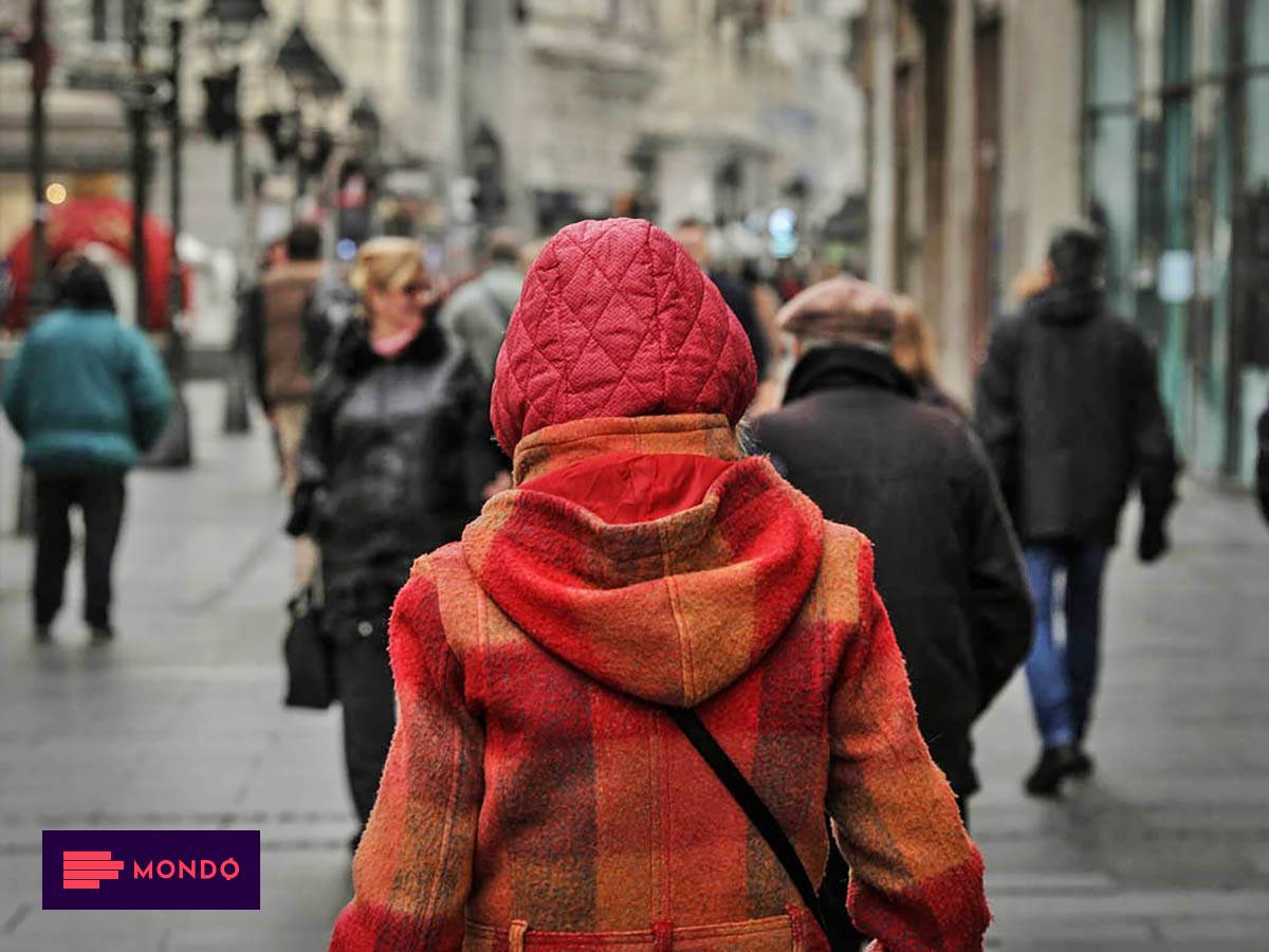 Rak Grlica Materice Simptomi Magazin Lifestyle