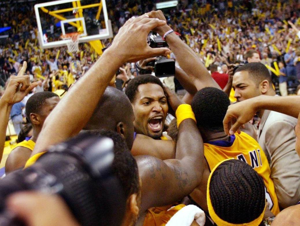  nba sampion istjeran sa meca 