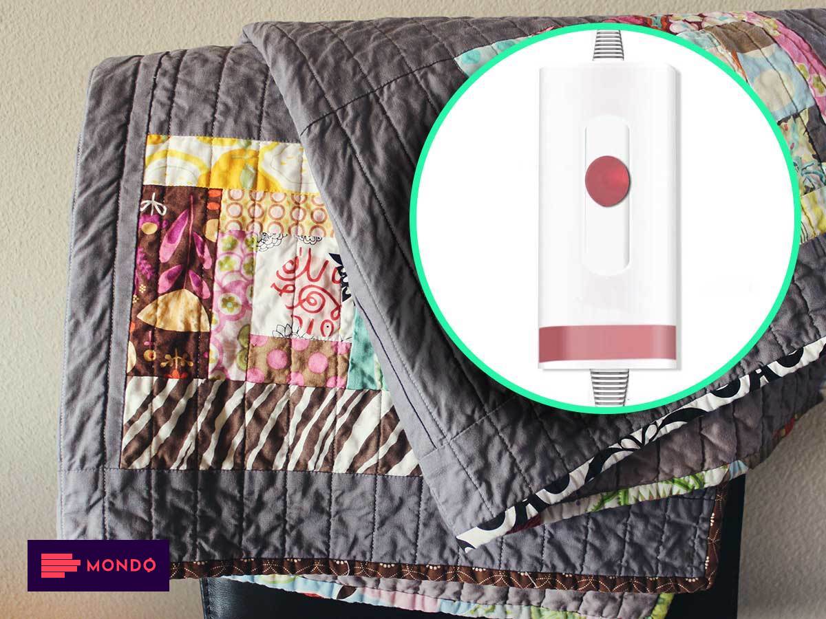 da li su elektricna cebad opasna | MobIT | Vijesti