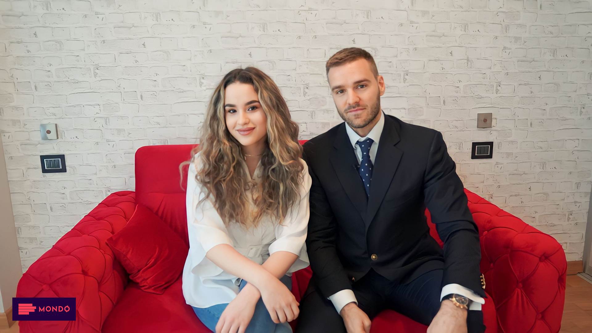 nikola rakocevic o aktuelnom stanju u crnoj gori | Info | Politika