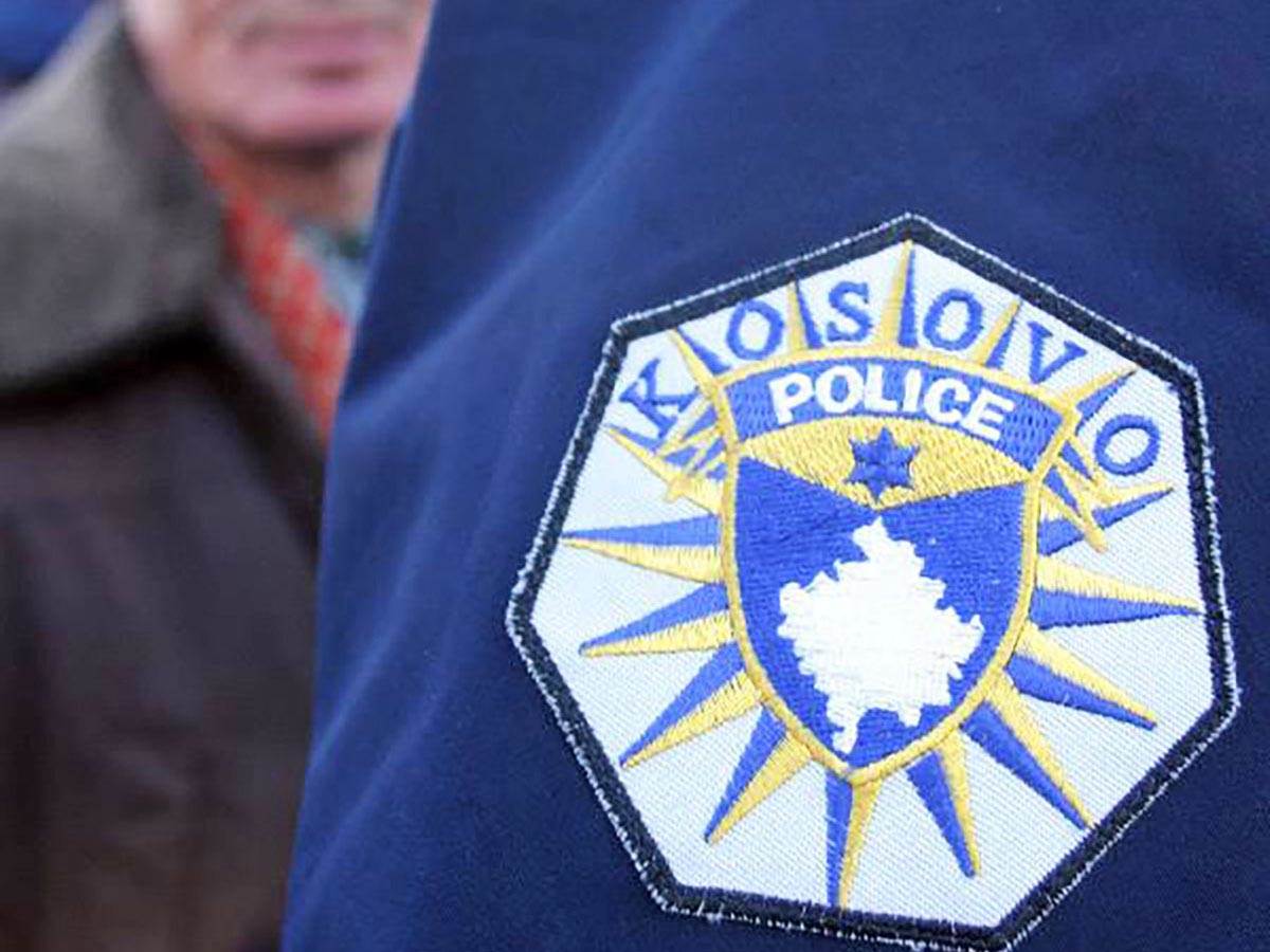 GetOriginalImageById.jpg GetOriginalImageById.jpg