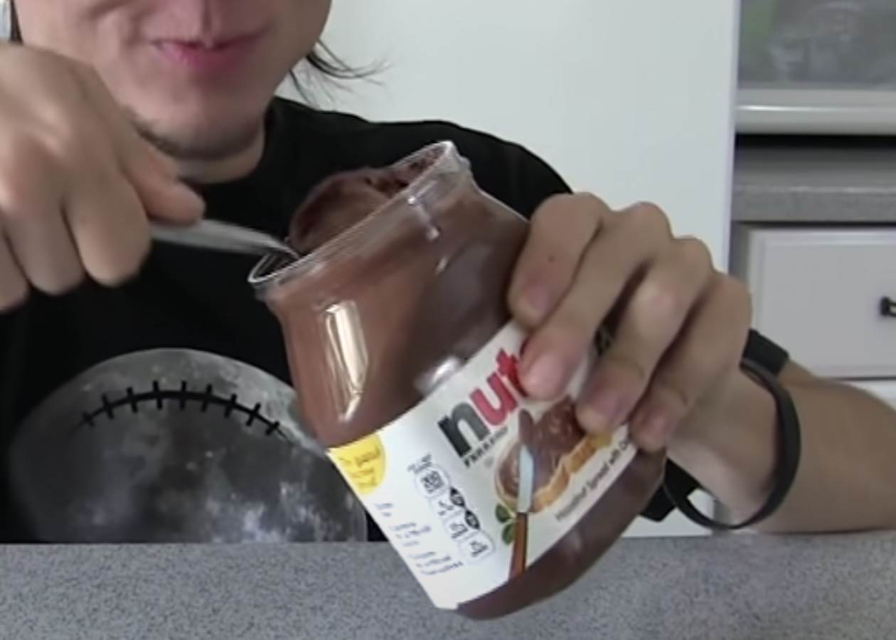  pravi izgovor imena brendova 