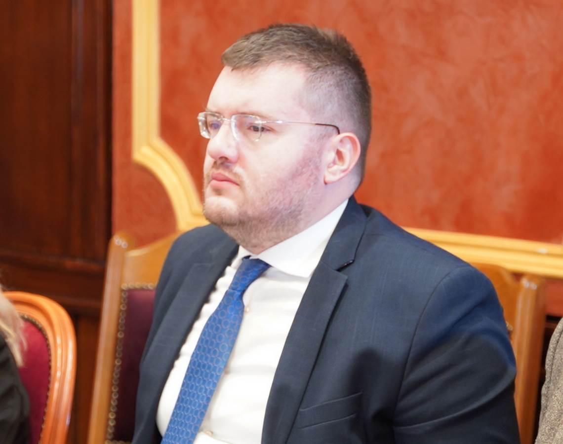 Vlada kreće u pravnu bitku za Telekom: Tražiće otkazivanje privatizacije i obeštećenje države | Info Vlada kreće u pravnu bitku za Telekom: Tražiće otkazivanje privatizacije i obeštećenje države | Info