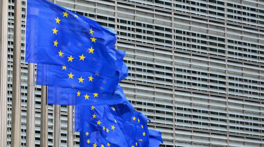  EU daje Ukrajini 6 milijardi eura 