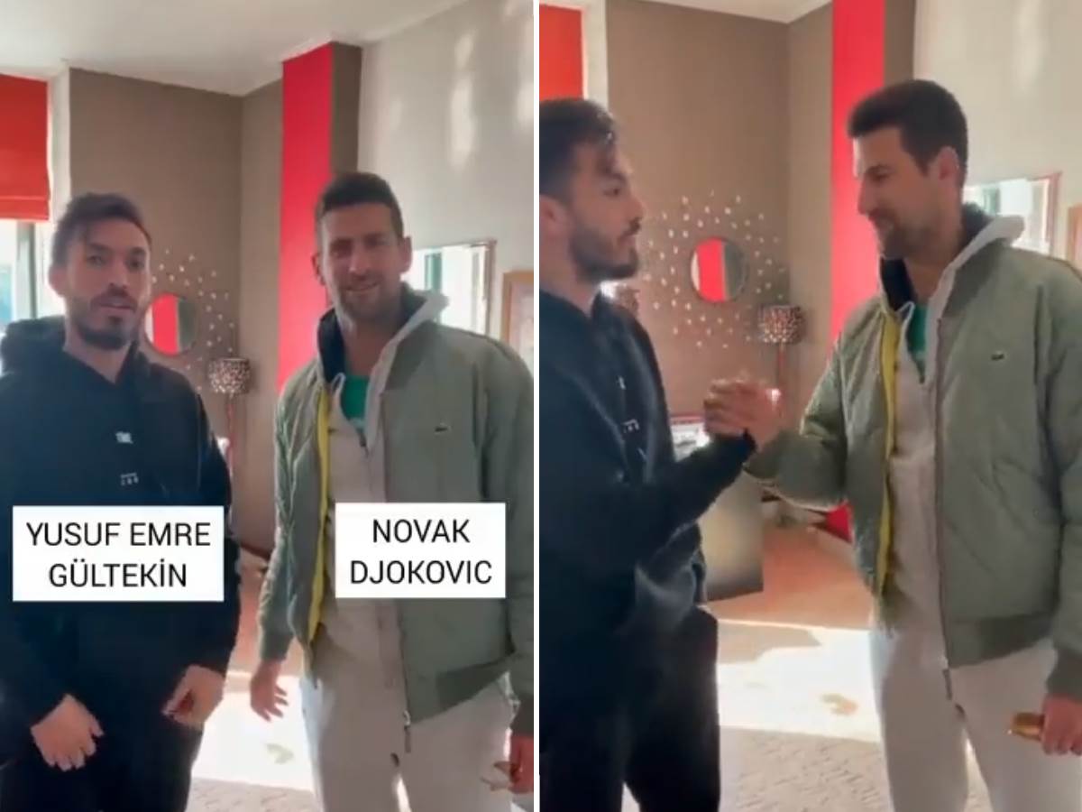  djokovic salje poruku turskoj 