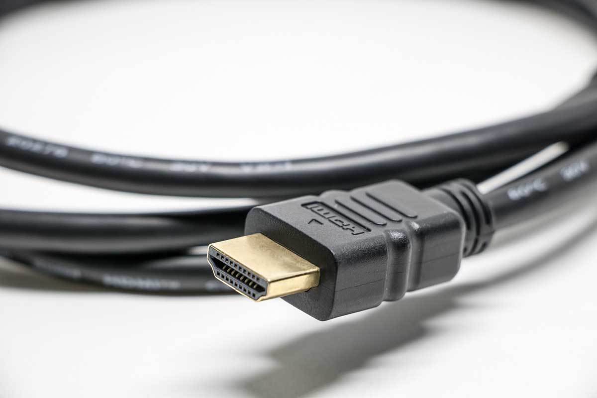  Stiže novi HDMI standard: Možda će se mijenjati i kablovi i port? 