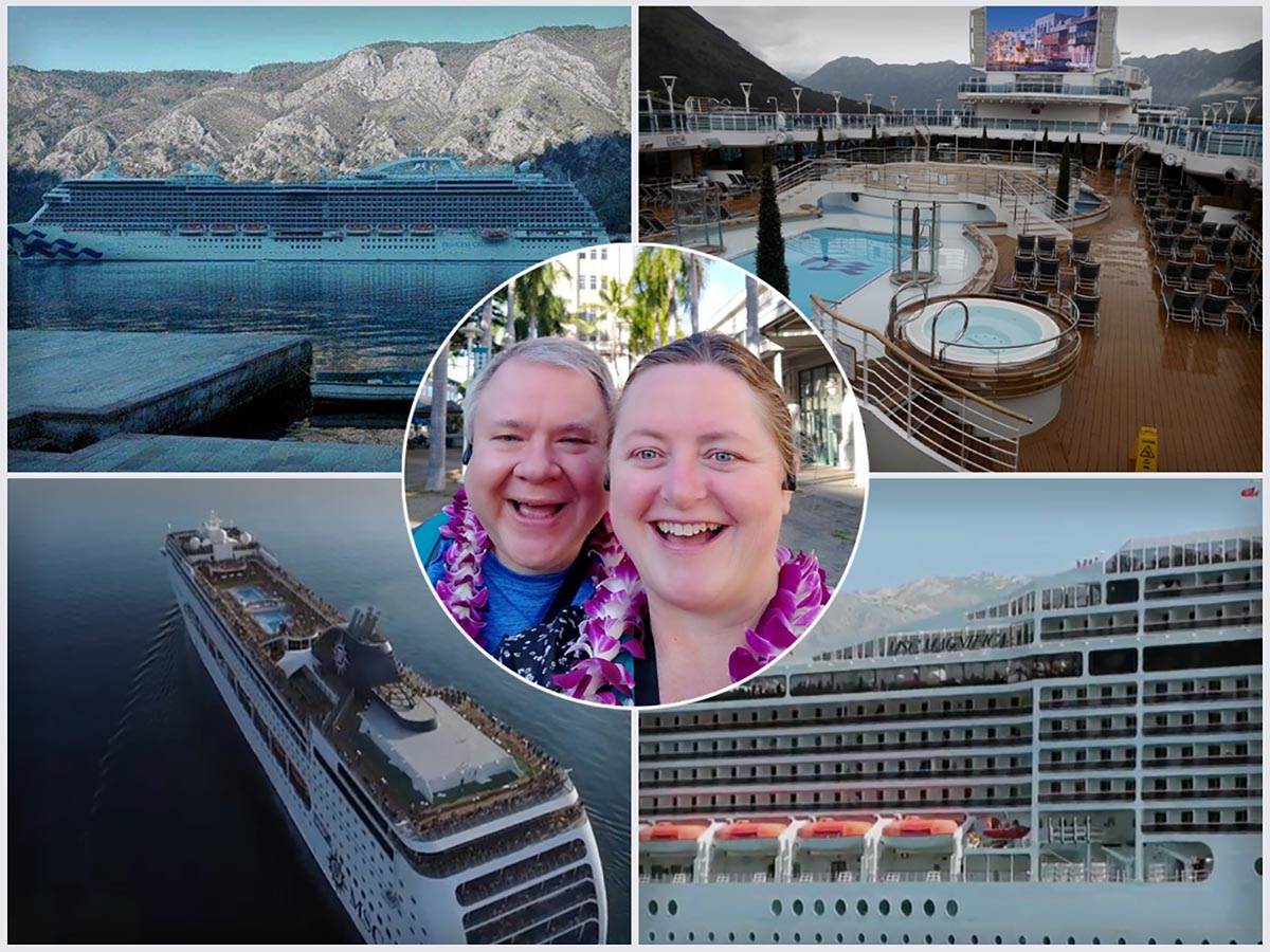 GetOriginalImageById.jpg   GetOriginalImageById.jpg