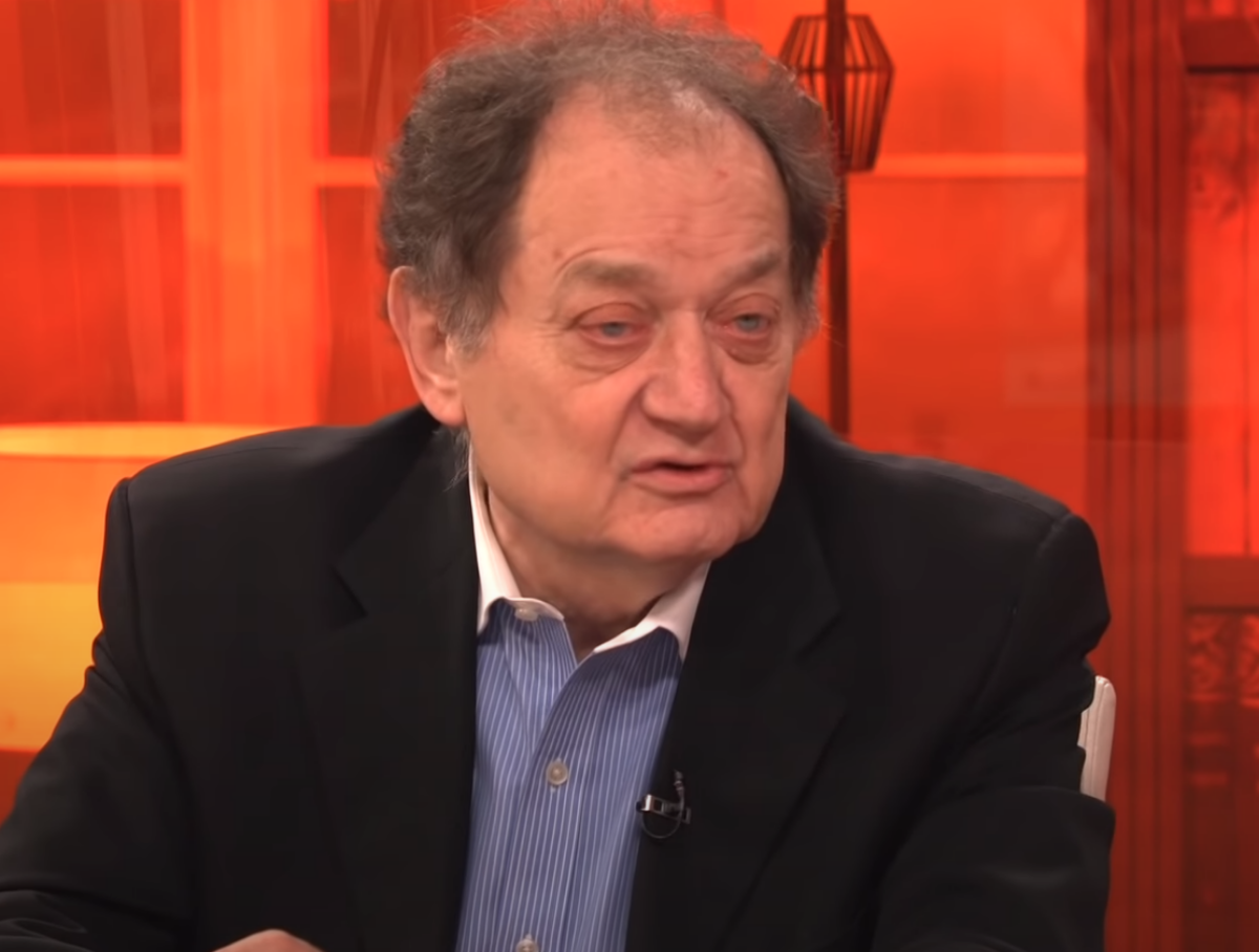  kardiolog miljko ristic 