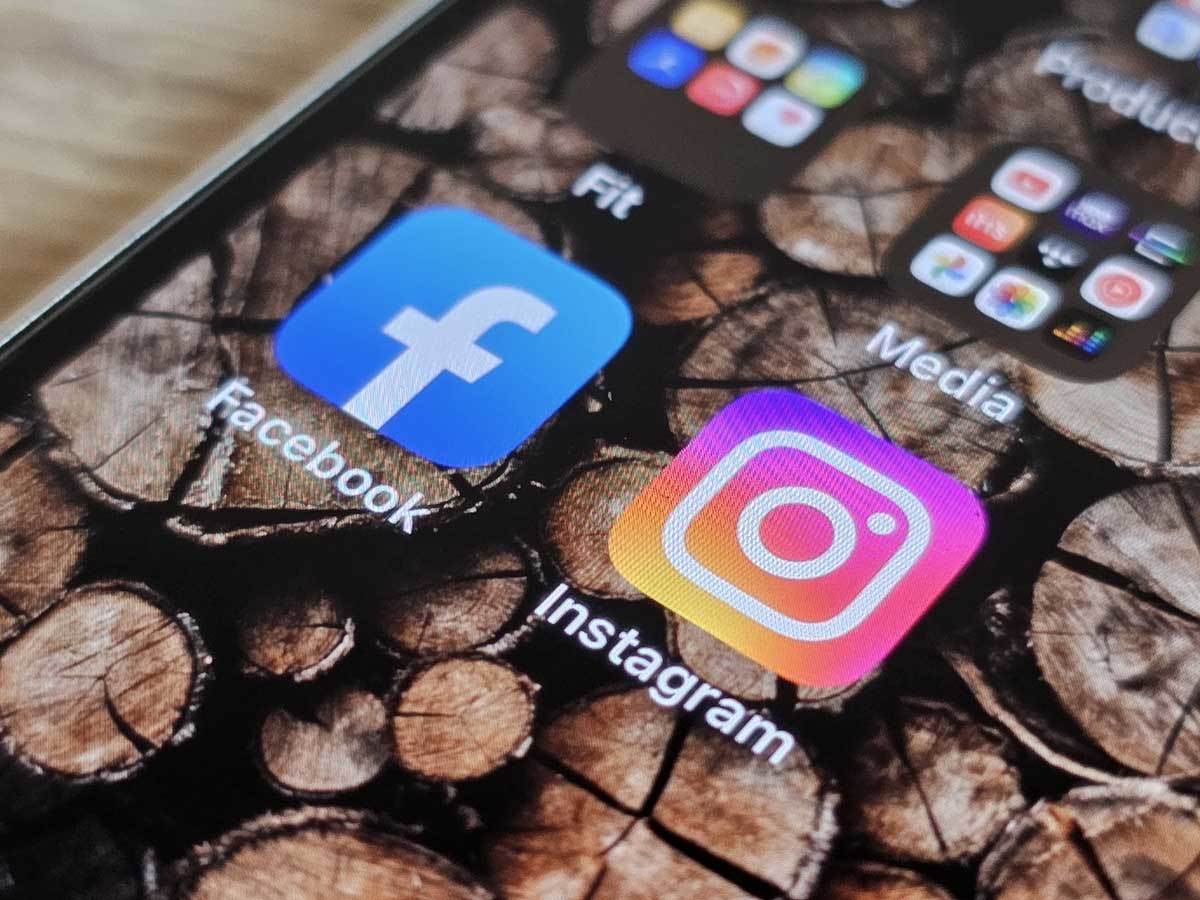  facebook i instagram uvode mjesecnu pretplatu  