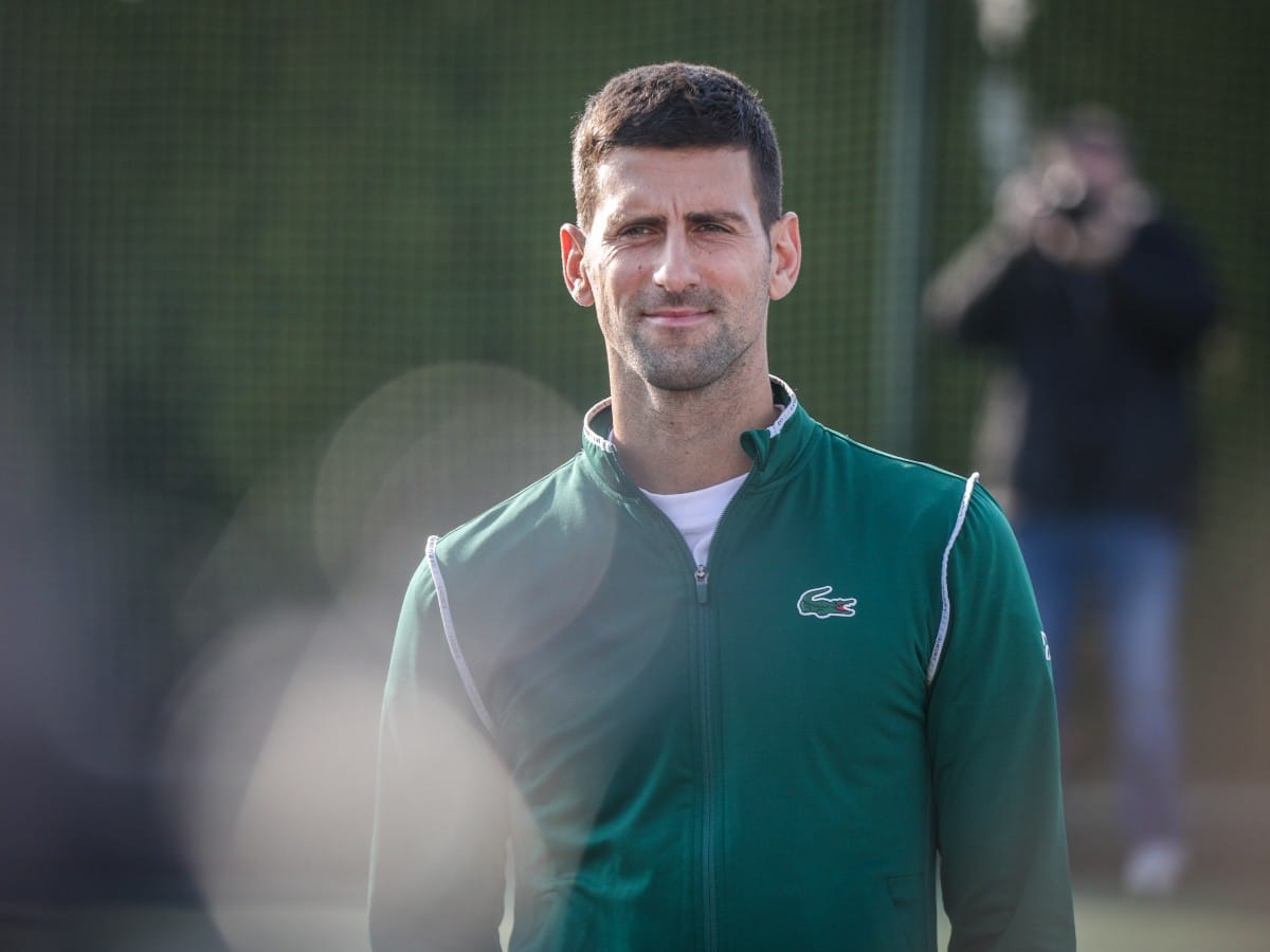  novak djokovic nosi hublot  