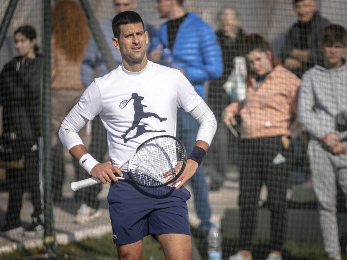  evo sa kim igra novak djokovic 