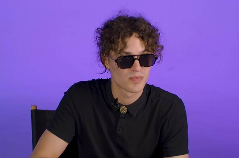  Screenshot from 2023-02-24 11-35-31.jpg 