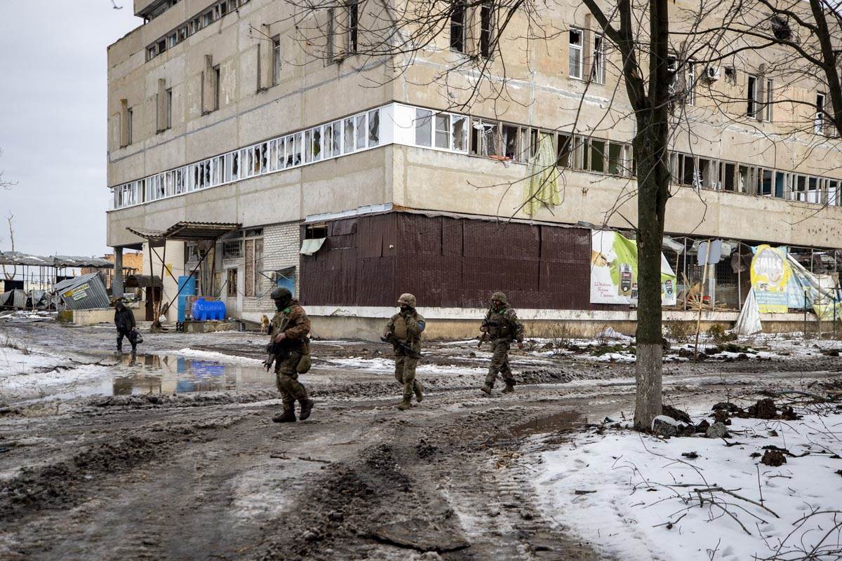  rat u ukrajini izjave gradjana 