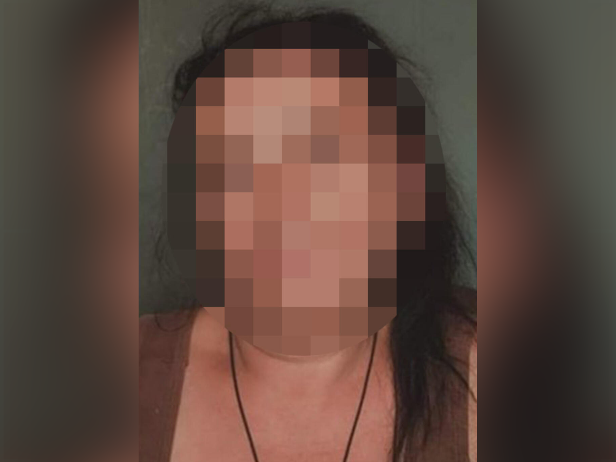 surcin ubio osmoro djece pijanom voznjom i majku surcin ubio osmoro djece pijanom voznjom i majku