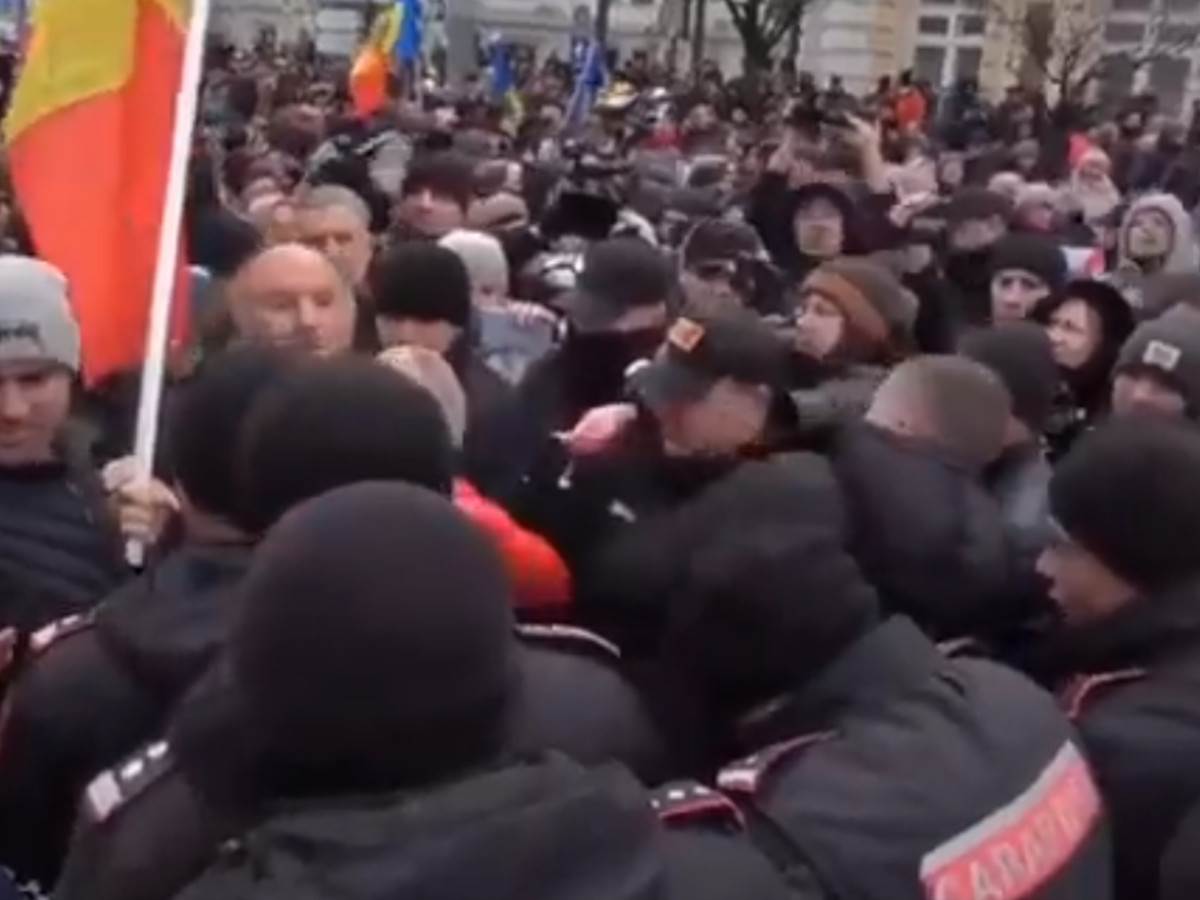  moldavija protesti 