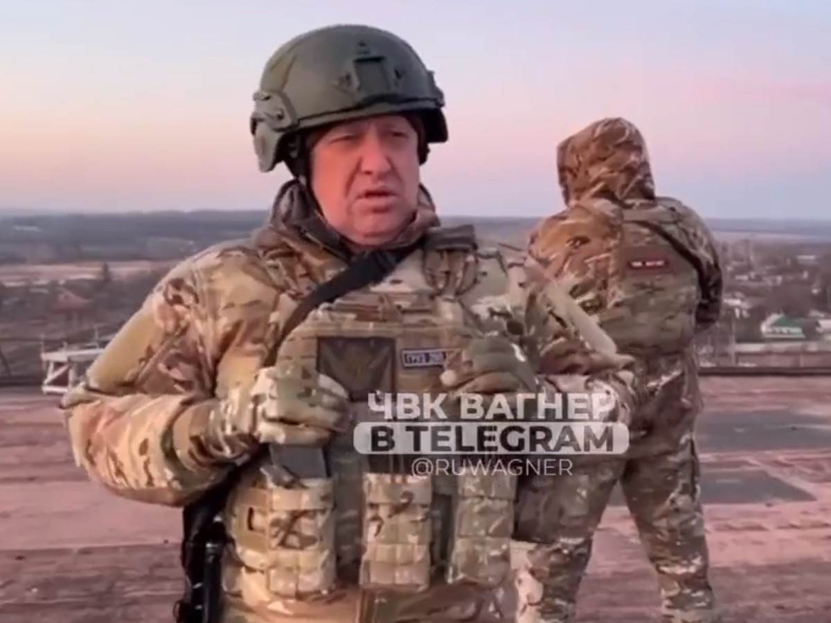  lider ruske vojske se obratio zelenskom 