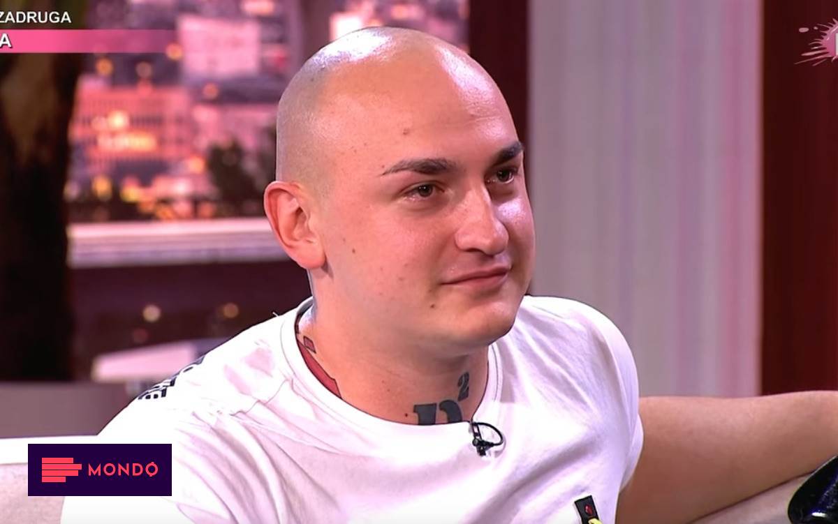 dragomir despic o zenama | Magazin | Zvijezde i tračevi