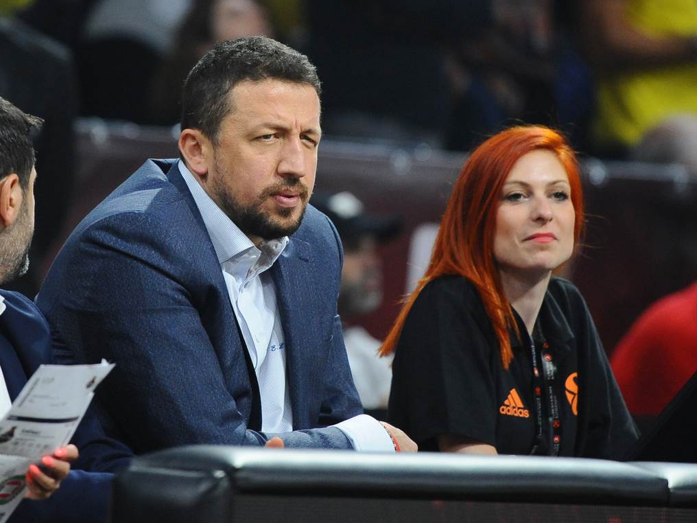  turkoglu o razlici u nba nekad i sad 