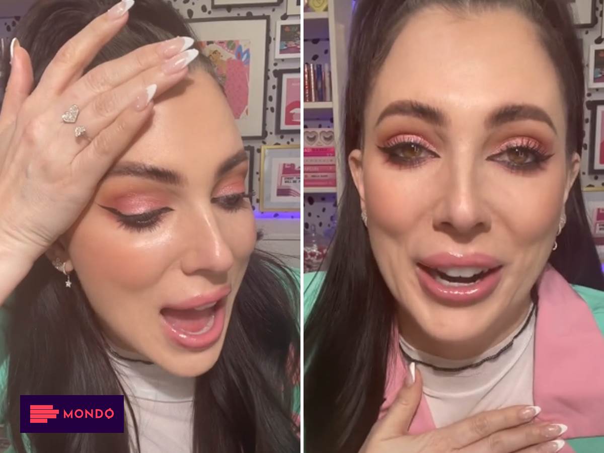 Trazio muskarac trazio brazilsku depilaciju | Magazin | Lifestyle