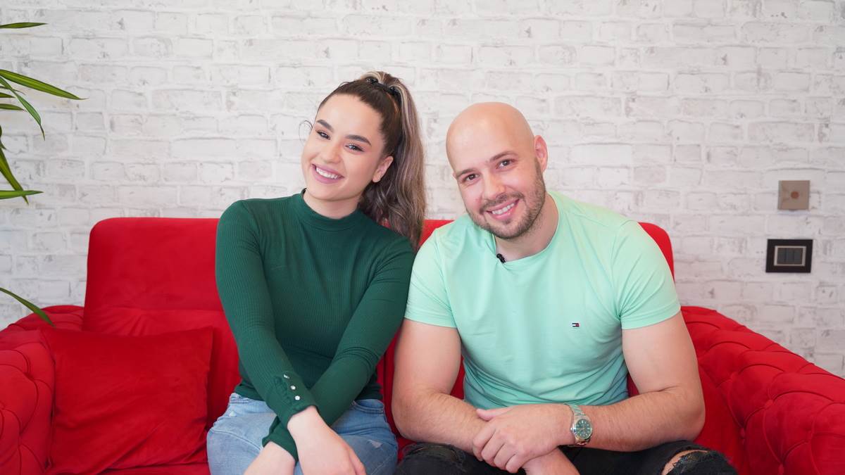 DSC09121.JPG DSC09121.JPG