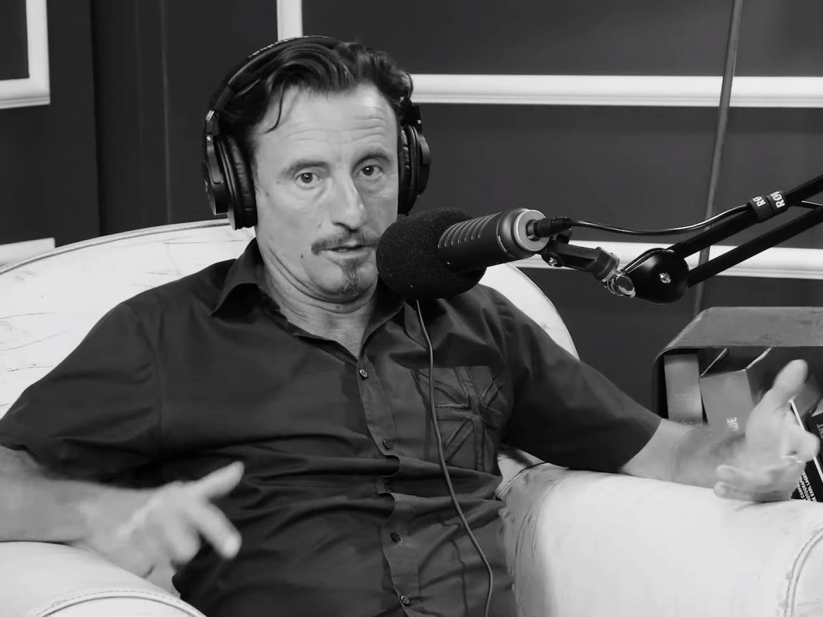 ŽENE SAM PLAĆAO VIŠE NEGO DROGU, NISAM MISLIO DA ĆU PREŽIVETI ŽENE SAM PLAĆAO VIŠE NEGO DROGU, NISAM MISLIO DA ĆU PREŽIVETI