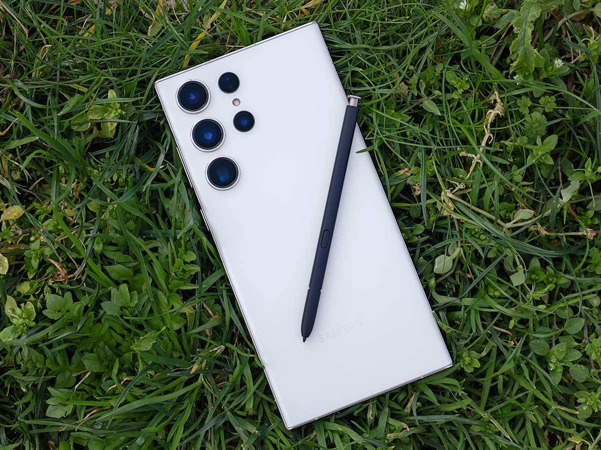 TESTIRALI SMO SAMSUNG GALAXY S23 ULTRA TESTIRALI SMO SAMSUNG GALAXY S23 ULTRA