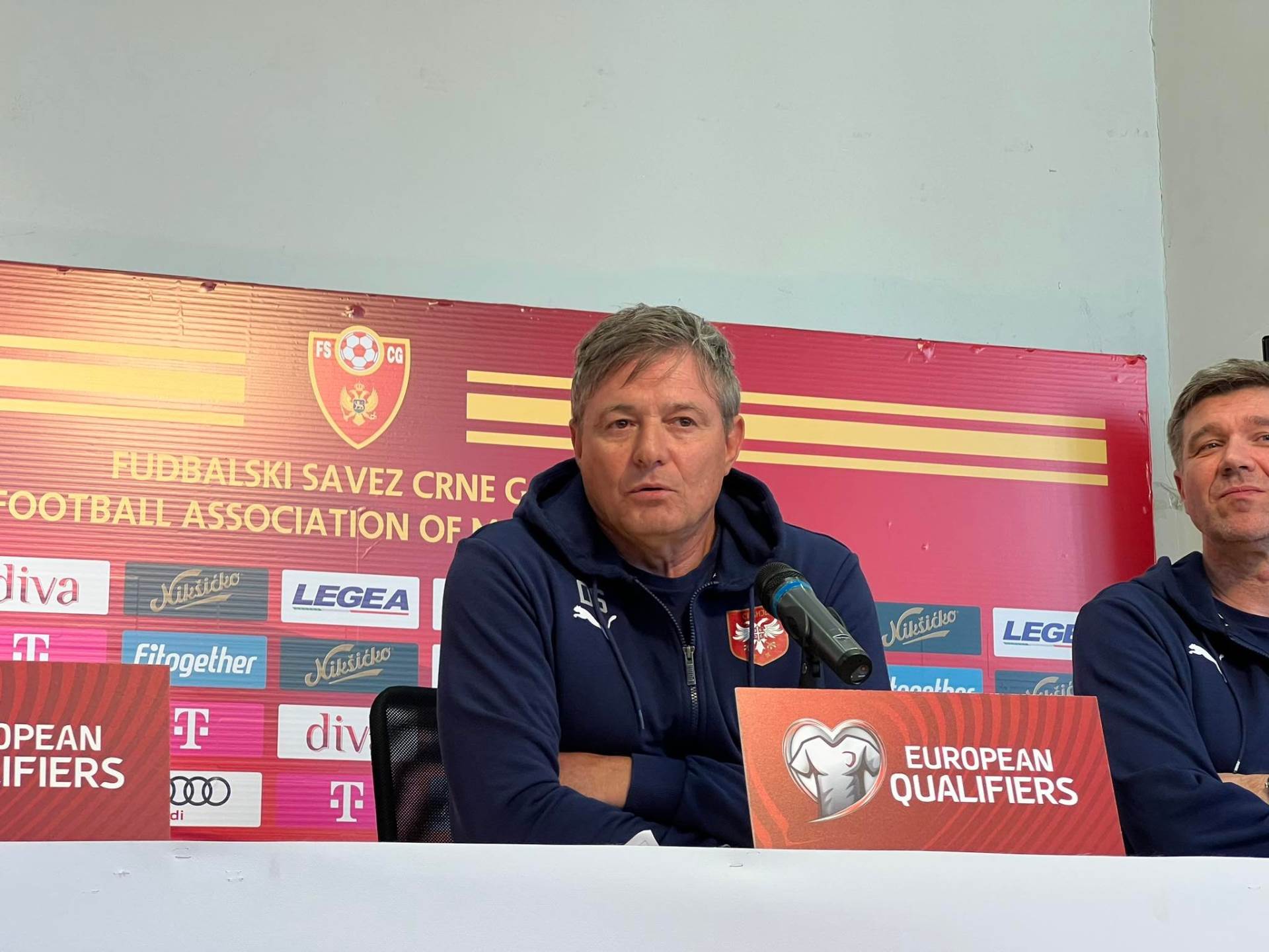 izjava piksija za medije izjava piksija za medije