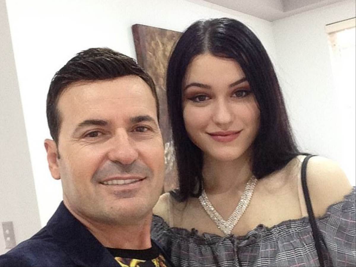  Otac koji je narkodiler iz Albanije je ubio svoju ćerku zato što je konzumirala drogu 