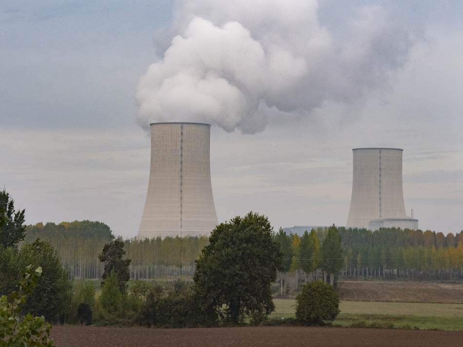  Bugarska nudi Sloveniji ulazak u nuklearnu energiju 