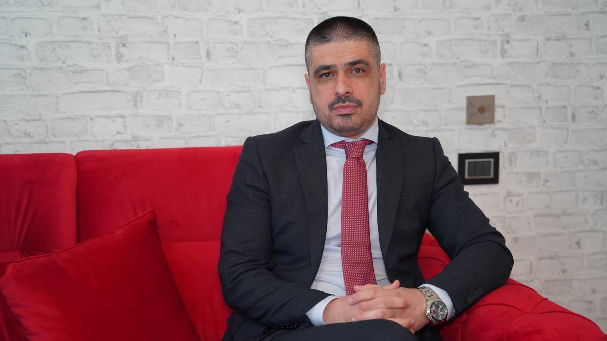 Sudije i tužioci od 1. februara primaju 30 odsto manje plate zbog propusta skupštinskih info Sudije i tužioci od 1. februara primaju 30 odsto manje plate zbog propusta skupštinskih info