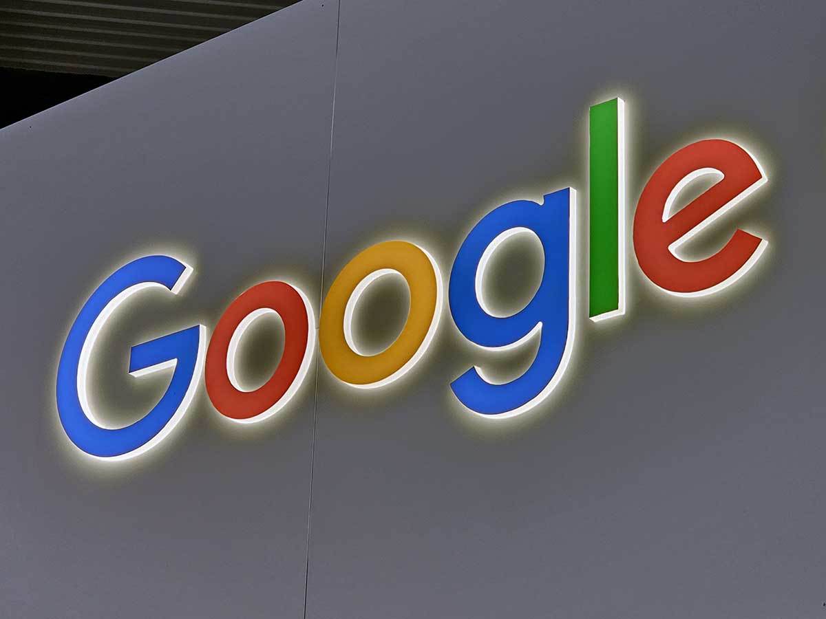  Google će brisati sve naloge koji nisu aktivni preko dvije godine 