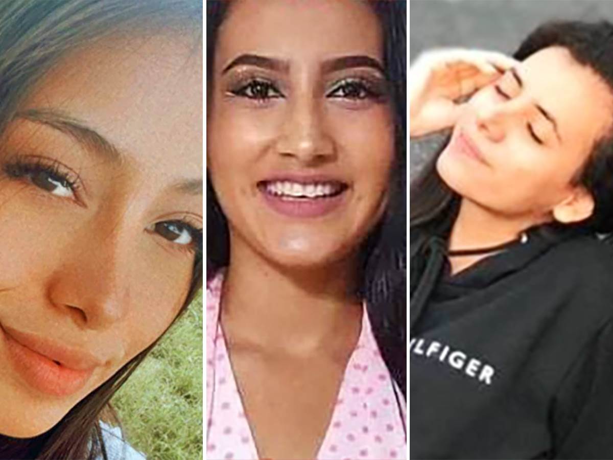  Tri ubijene žene na Ekvadoru  
