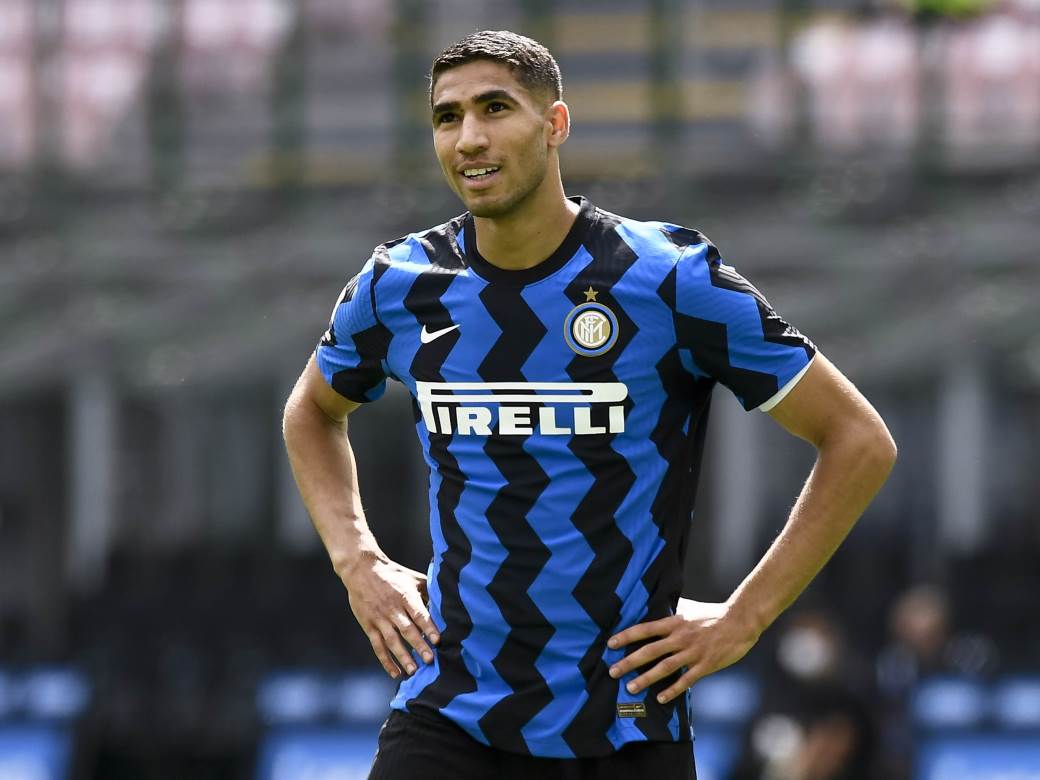  Katastrofa za PSŽ: Jedan od najboljih izgubljen za revanš s Bajernom 