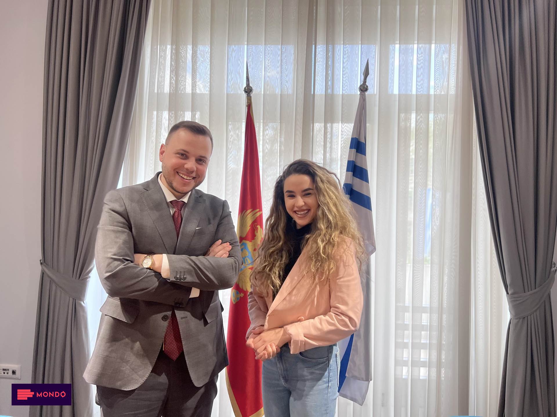 Rakčević najavio mini izbore po mjesnim zajednicama | Info | Politika