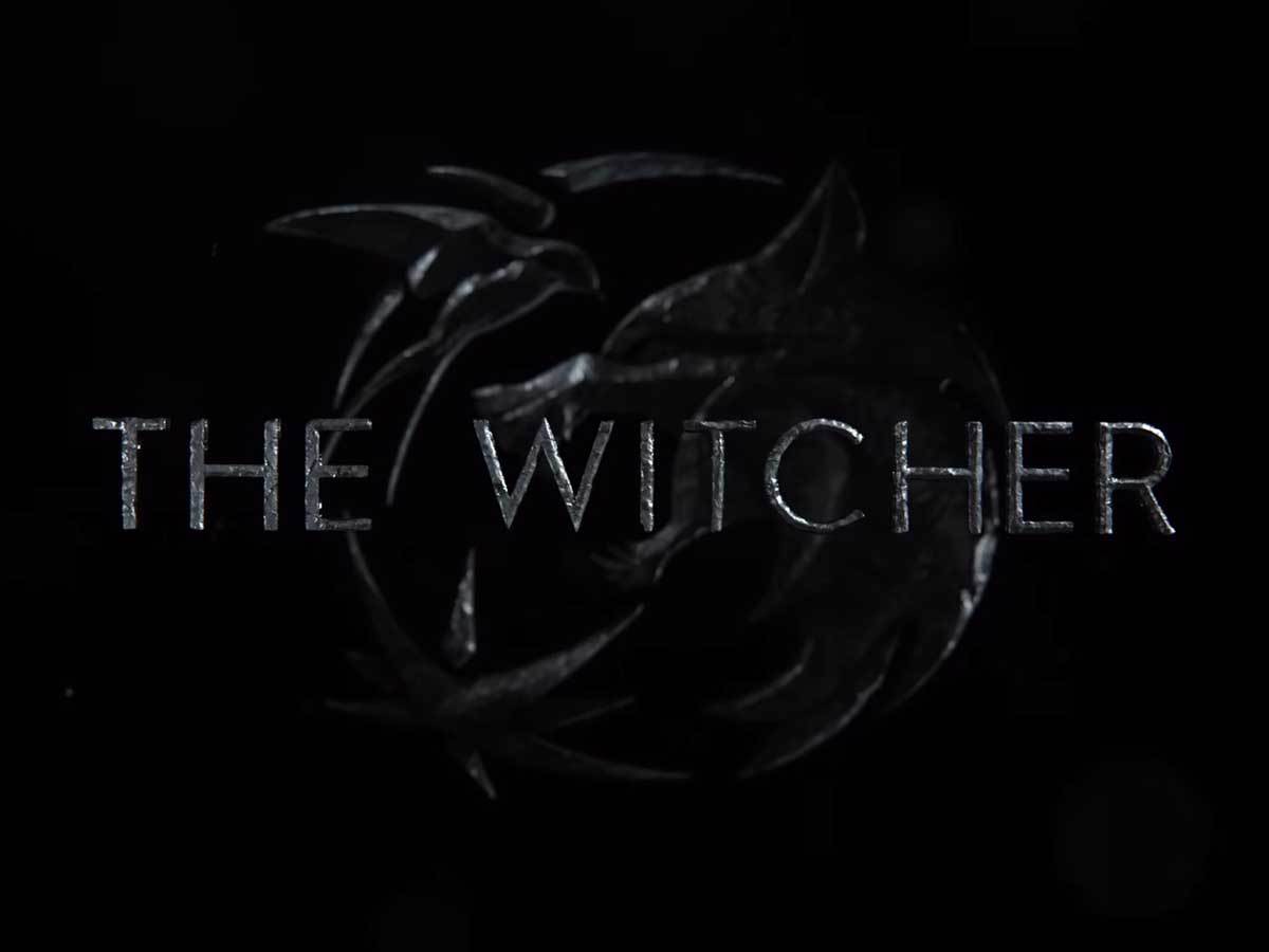  Izašla treća sezona The Witcher 