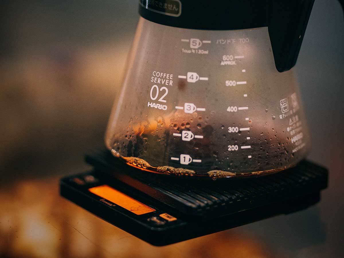  kako kafa djeluje na organizam 