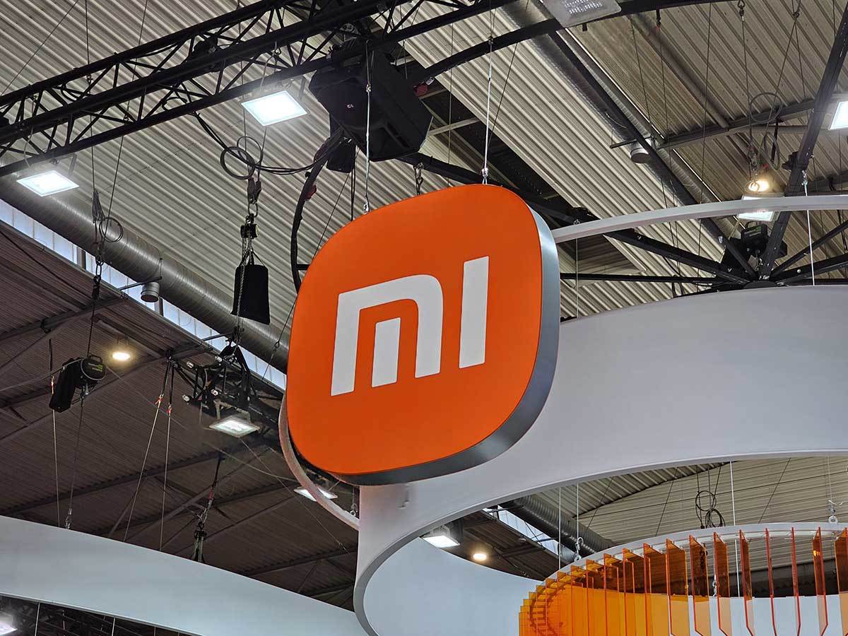  Xiaomi želi da eliminiše 98% emisija gasova staklene bašte do 2040. 