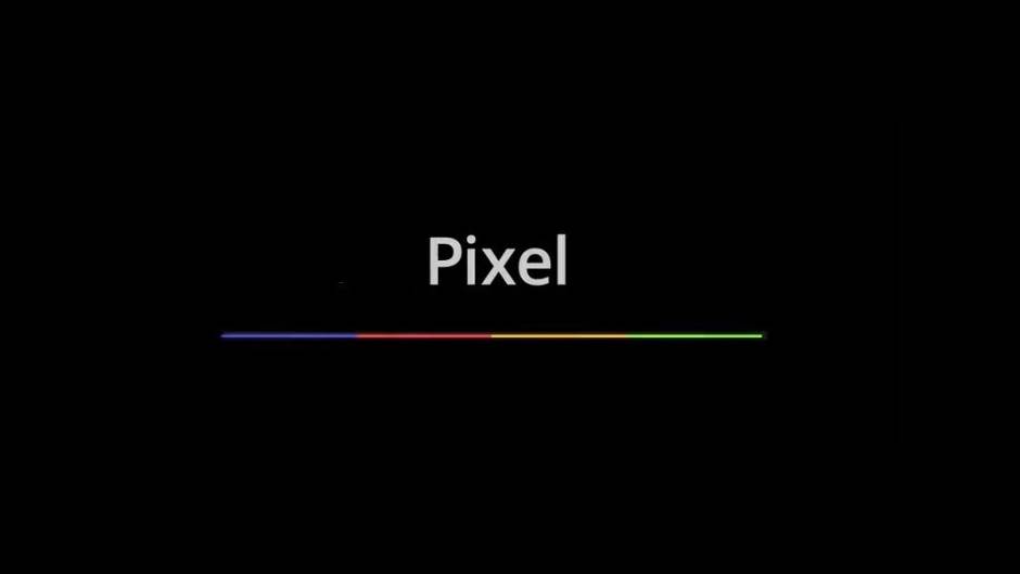  Google-Pixel-Slate-ukinut-Google-tablet-vise-ne-postoji-Google-ukida-Pixel-Slate-Google-tablet 