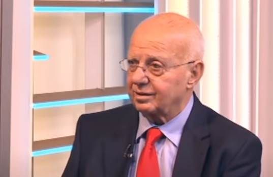  Advokat Toma Fila o masakrima u Srbiji  